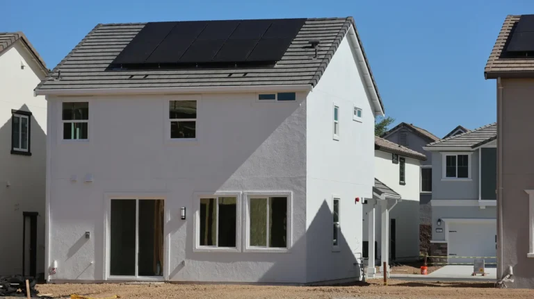 Home Maintenance & Home Safety Blog