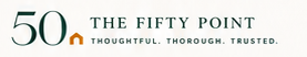 APPROVED_website_header_logo_reference