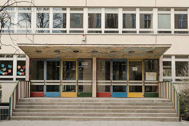 Front Entry 5