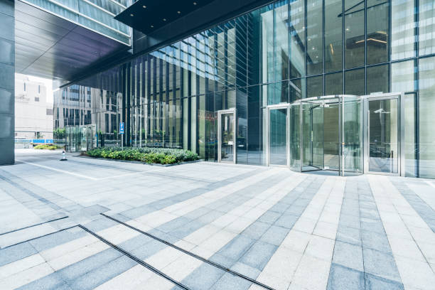 Front Entry 7