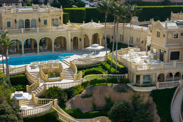 Luxury Home 21