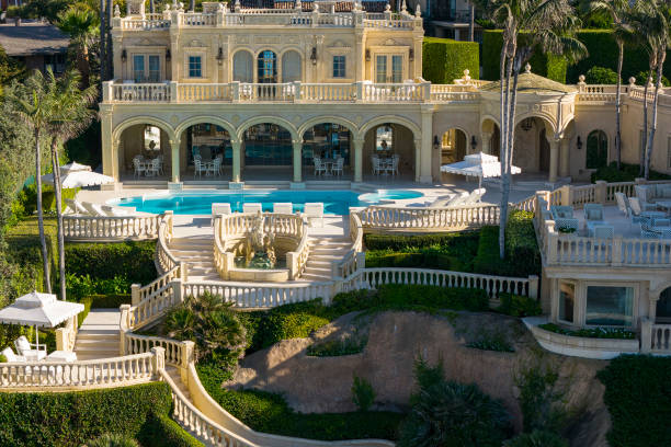 Luxury Home 22