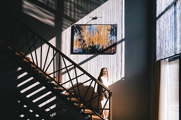 Luxury Home 23