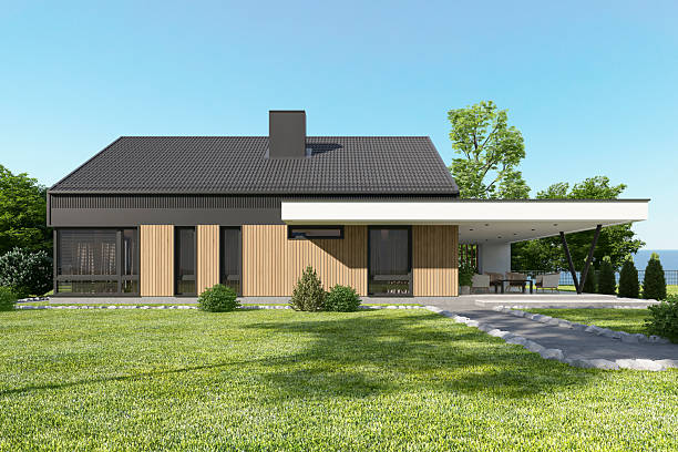 Luxury Home 24