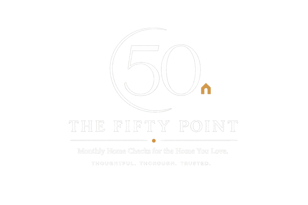 The-Fifty-Point-logo-footer